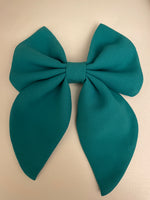 Noeud pour cheveux Lola