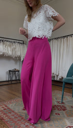 Imagine - Pantalon Paloma