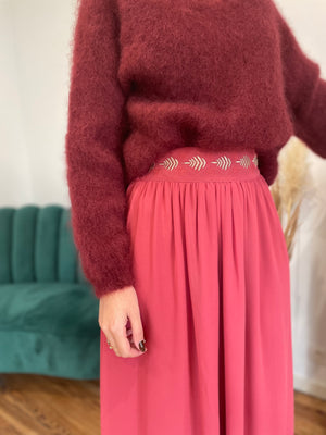 Pull Frida