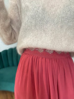 Pull Carla