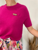 Pull Zélia