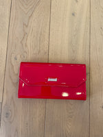 Pochette Giulia