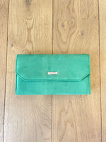 Pochette Giulia