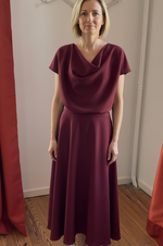Top Olga