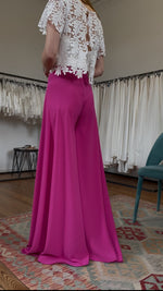 Imagine - Pantalon Paloma