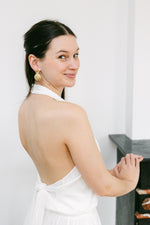Top Tessa