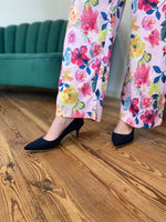 Bridal Alba pants