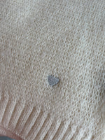 Étole Idalia