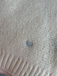 Étole Idalia
