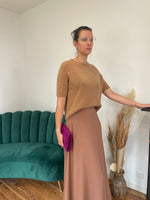 Pull Zélia