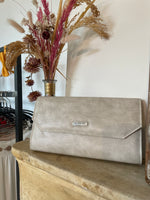 Pochette Giulia