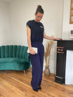 Pantalon Suzanna