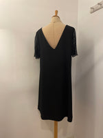 La petite robe noire