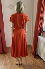 Top Olga