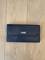 Pochette Giulia