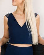 Top Aurora