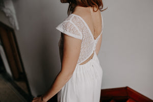 Top Inaya