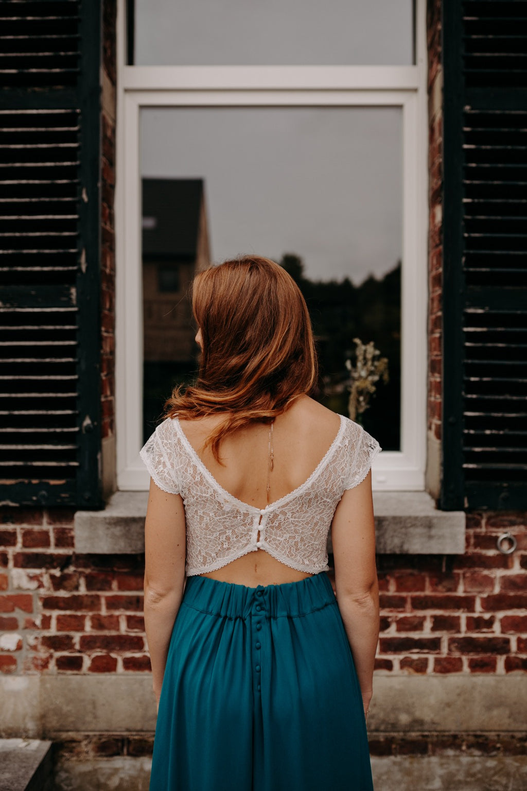 Top Inaya