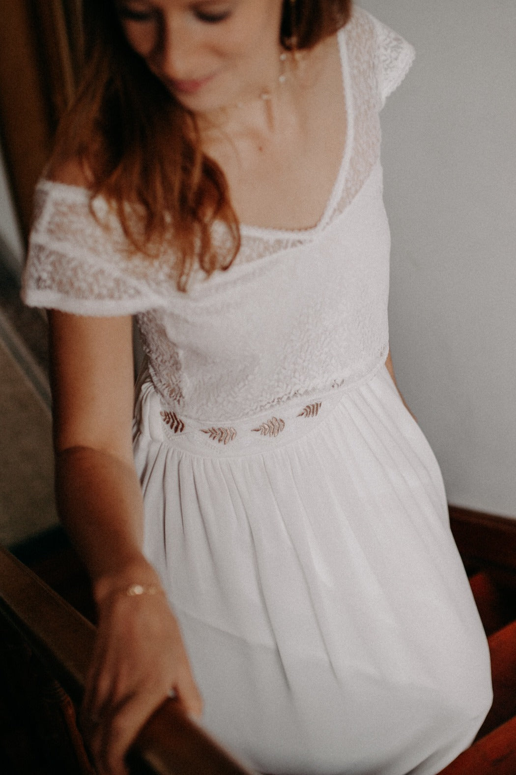 Top Inaya