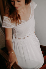 Top Inaya