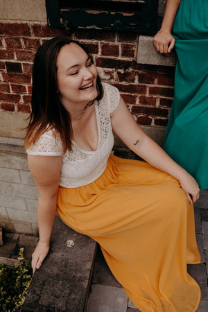 Top Inaya