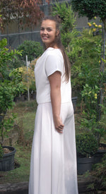 Top Olga
