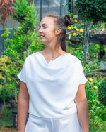 Top Olga
