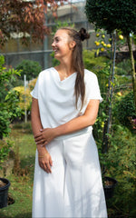 Top Olga