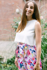 Top Julia