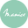 Manice logo