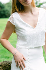 Top Lya