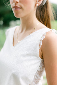 Top Alyssa