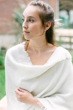 Étole Joy