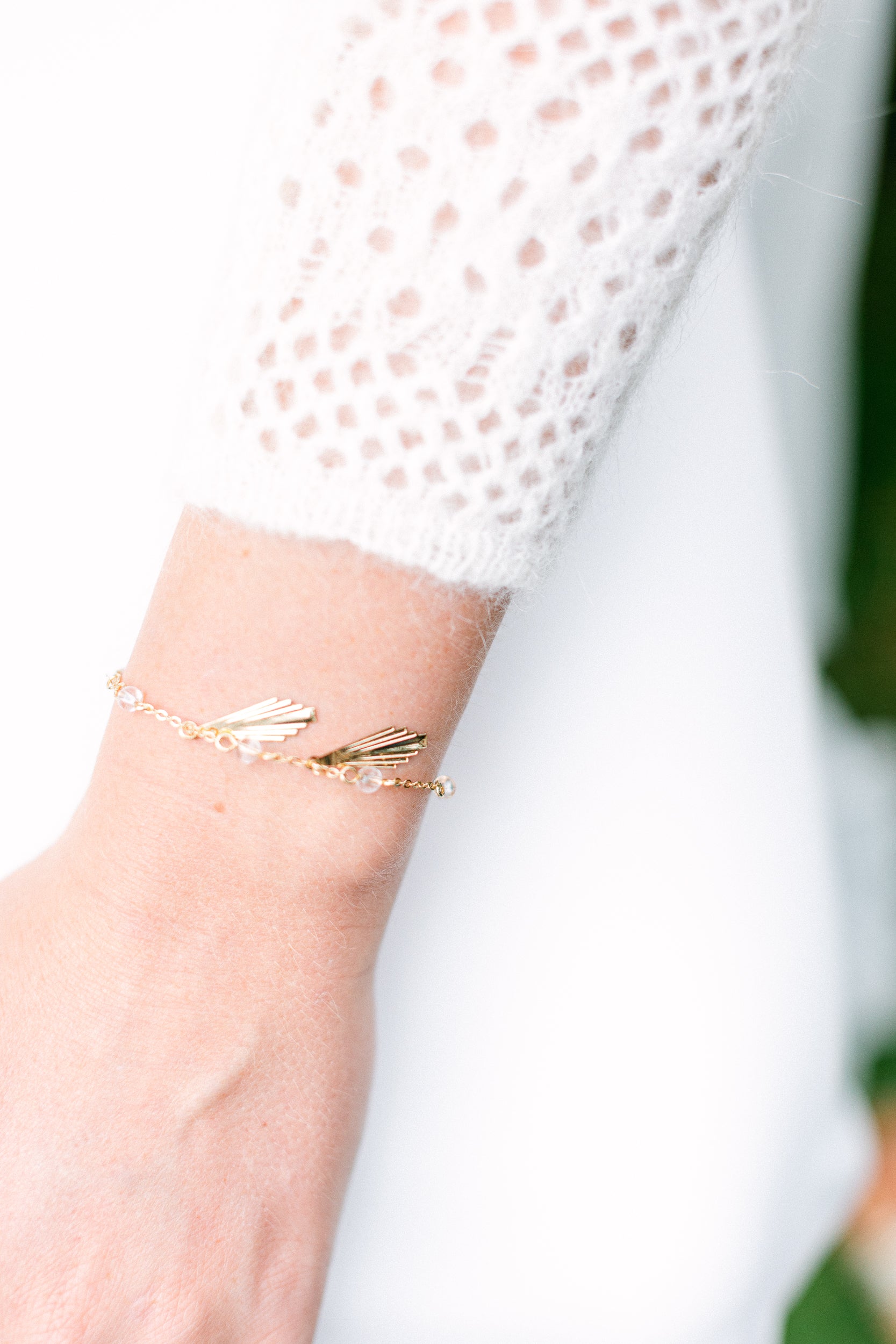 Bracelet - Dea