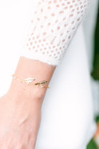 Bracelet - Dea