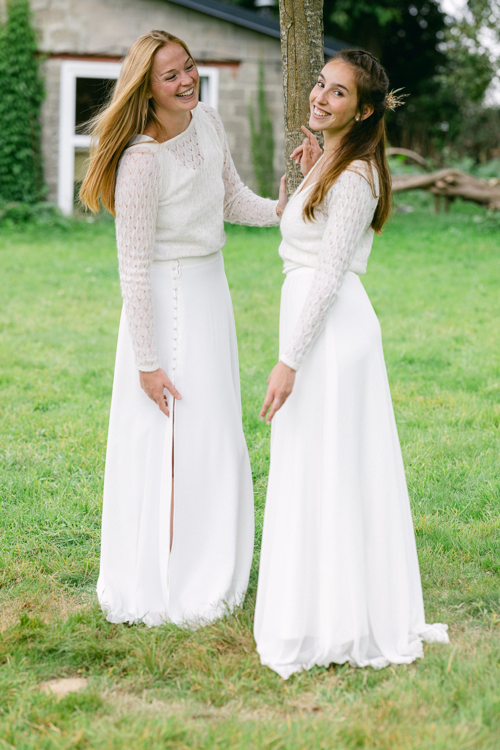 Pull Eleore