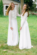 Pull Eleore