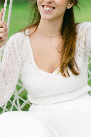 Pull Eleore