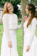 Pull Eleore