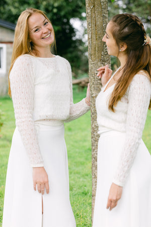 Pull Eleore