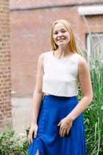 Top Julia