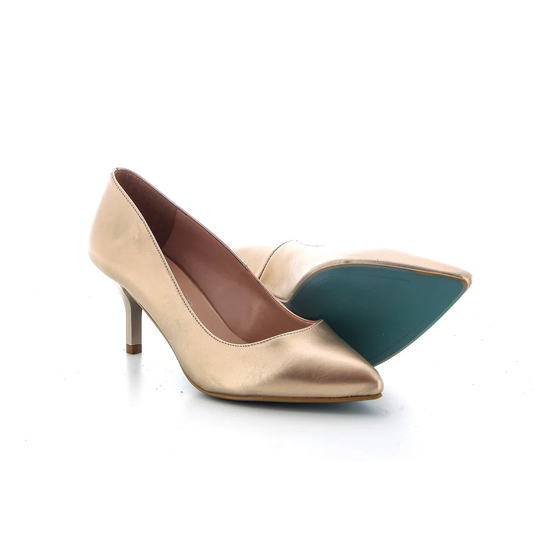 Giulia Shoe - 5cm