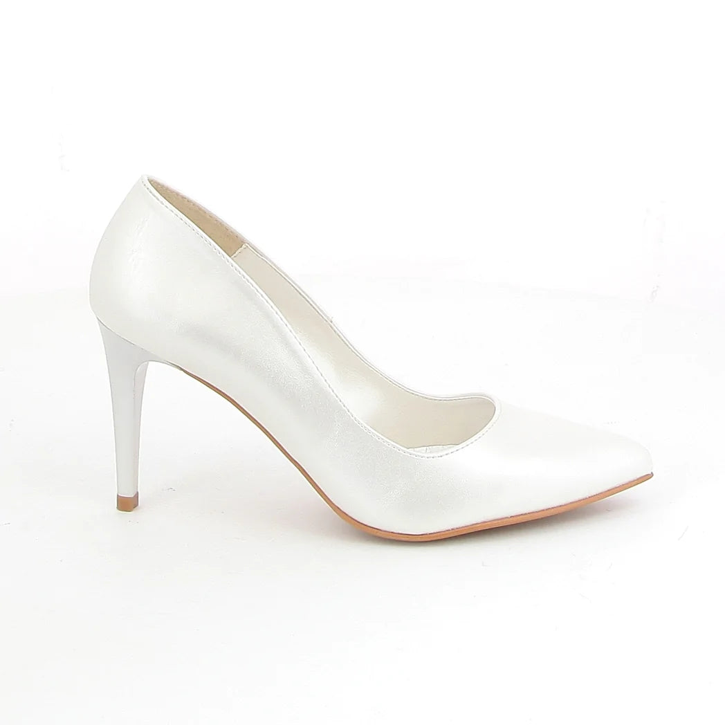 Chaussure giulia discount mariage