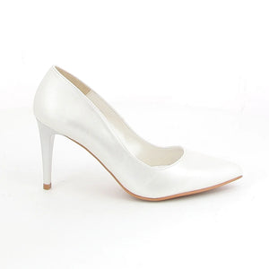 Giulia shoe - 8 cm