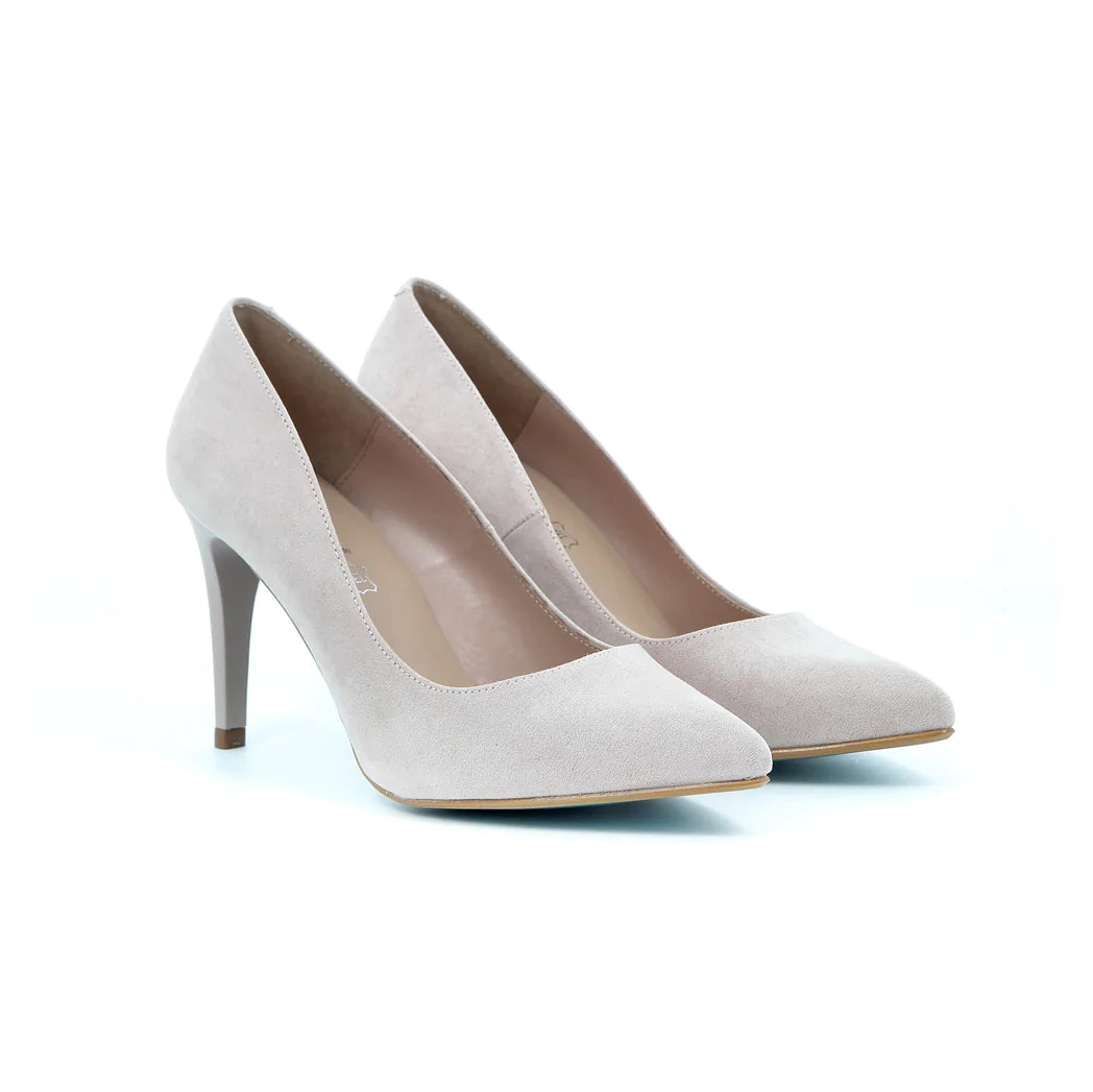Giulia shoe - 8 cm
