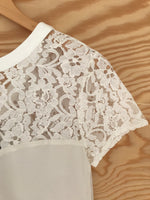 Julie dress