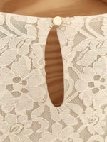 Robe Victoria
