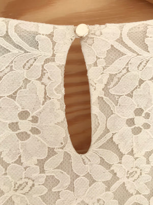 Robe Victoria