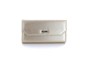 Pochette Giulia