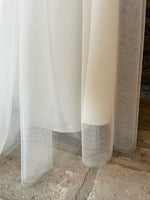 Jupe tulle Zia